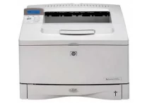 HP LaserJet 5100tn