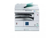 Ricoh Aficio 1015