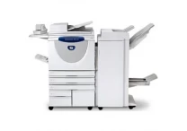 Xerox WorkCentre M165