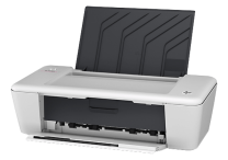 HP DeskJet 1015