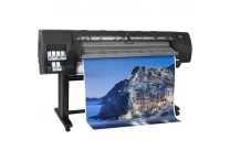 HP DesignJet L26100