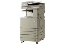 Canon iR 2220