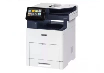 Xerox VersaLink B605S