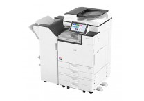 Ricoh Aficio IM C6000