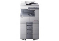 Toshiba e-Studio 160