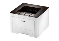 Samsung ProXpress M3825ND