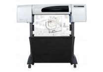 HP DesignJet 510ps (CJ997A)