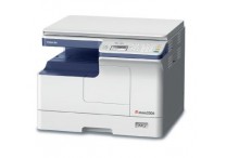 Toshiba e-Studio 2506