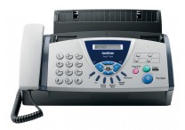 Brother FAX-T104