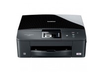 Brother DCP-J525W