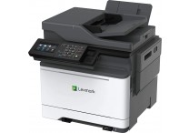 Lexmark MC2640adwe