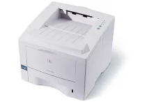 Xerox Phaser 3400