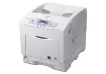 Ricoh Aficio SP C420DN