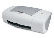 Lexmark Z645
