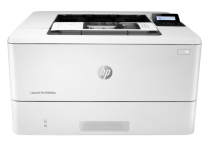 HP LaserJet Pro M404dw