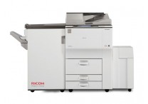 Ricoh Aficio MP 9002