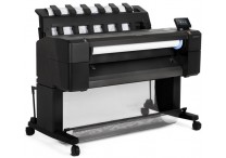 HP DesignJet T930 PostScript (L2Y22B)
