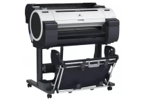Canon imagePROGRAF iPF670