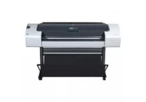 HP DesignJet T770 (CH539A)