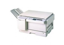Panasonic FP-7813