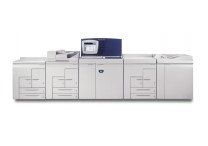 Xerox Nuvera 100
