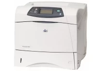 HP LaserJet 4250n