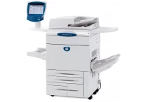 Xerox WorkCentre 7665