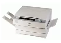 Canon NP6512