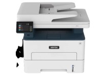Xerox B235