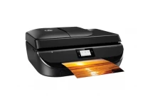 HP DeskJet Ink Advantage 5275