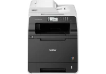 Brother MFC-L8650CDW