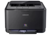 Samsung CLP-315
