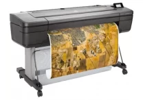HP DesignJet z6dr postscript 44