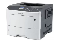 Lexmark MS617dn