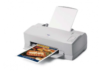 Epson Stylus Color 850