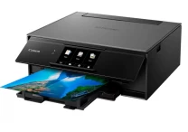 Canon PIXMA TS9140