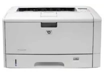 HP LaserJet 5200