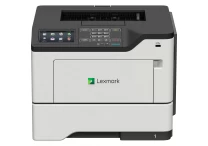Lexmark MS622de