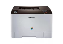 Samsung Xpress C1810W