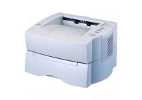 Kyocera FS-680