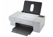 Lexmark Z735