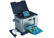 Epson Picture Mate PM290