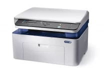 Xerox WorkCentre 3025BI