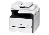 Canon i-SENSYS MF8360Cdn