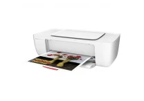 HP DeskJet Ink Advantage 1115