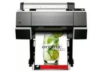 Epson Stylus Pro 7700