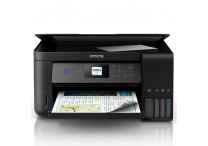 Epson L4168