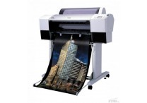 Epson Stylus Pro 7880
