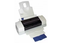 Epson Stylus Photo 1270
