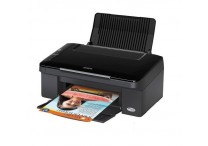 Epson Stylus TX105
